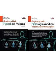 Guyton hall fisiologia - hall.,