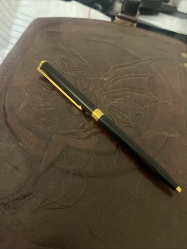 Penna sfera vintage t - penna,