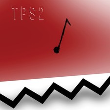 Angelo Badalamenti - Twin Peaks: Season Two Music And More [New Vinyl LP]