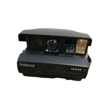Macchina fotografica Polaroid