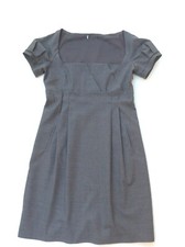 Flavio Castellani abito donna