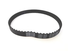 Cinghia Dentata 134 XL per Affettatrice MARY 220 RGV Ricambi Affettatrici 110910