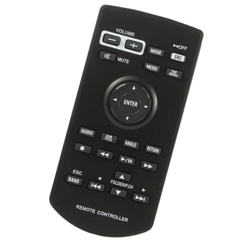 Telecomando pioneer per - telecomando,