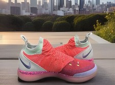 Nike Zoom KD 11 EYBL
