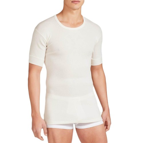 Ragno maglia uomo intima mezze - uomo,
