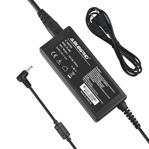 19v charger for samsung - 2.1a,