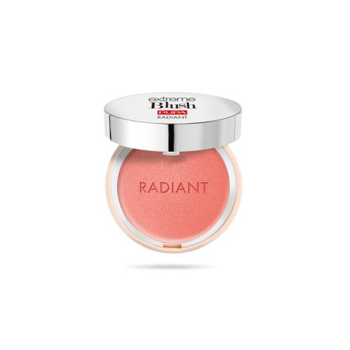 Pupa extreme blush glow - blush,