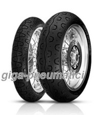 Pneumatici Moto Pirelli