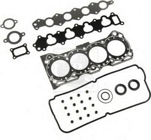 Kit guarnizioni testata - kit, per