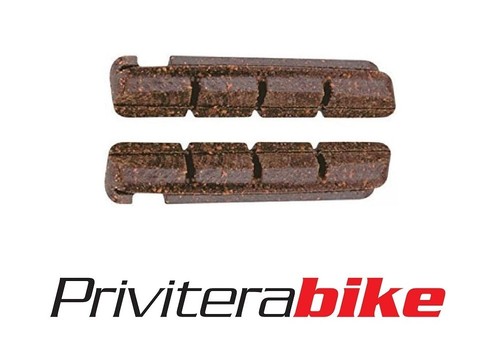 Ashima pattini freno shimano - ashima,