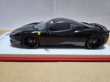 MG MODEL 1/3pcs NOVITEC