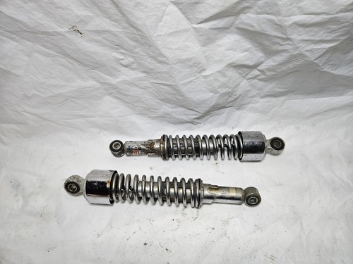 Paire amortisseur honda - paire,