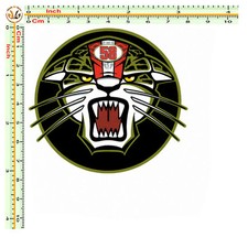 Adesivi marco simoncelli tigre - simoncelli,