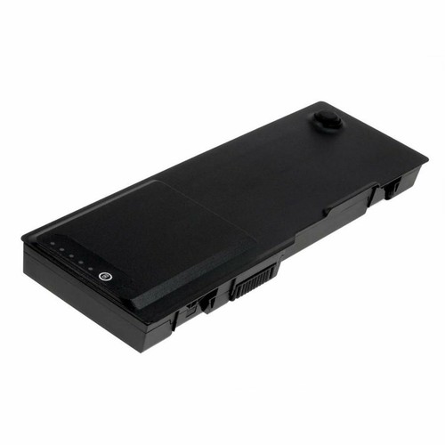 Batteria per dell inspiron - per,