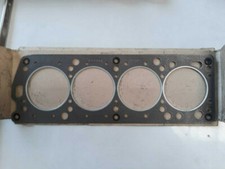 Fiat 125 124 sport spider 1600