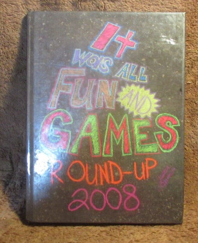 2008 chisum middle - chisum,