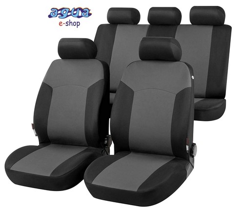 Coprisedili per opel astra - per,