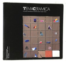 Temaceramica. 27 concorsi