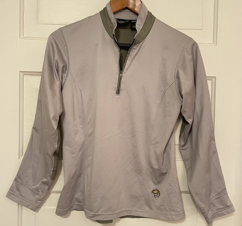 Maglione donna mountain - maglione,
