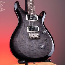 Chitarra elettrica PRS S2