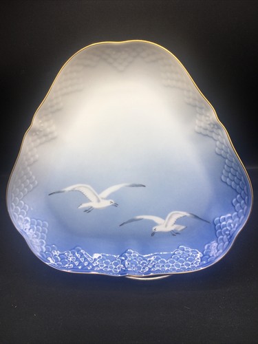 Ricambi bing grondahl gold - ricambi,