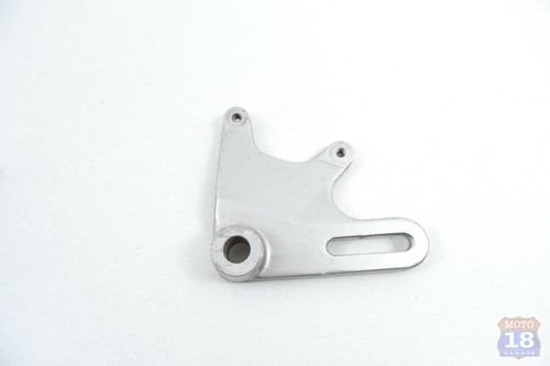 Supporto pinza freno