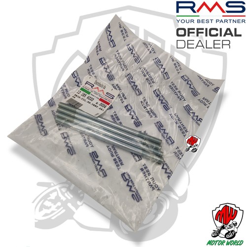 Kit prigionieri cilindro - kit,