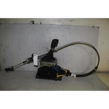 LEVA CAMBIO AUTOMATICO PER FORD MONDEO (07-10) 2.3 16V (118KW) SW 2007