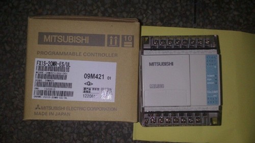1pz nuovo mitsubishi - 1pz,