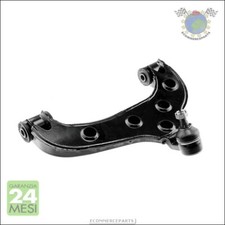 Braccio Oscillante Ajs Post Per Suzuki Vitara