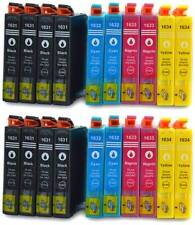 KIT 20 Cartucce Compatibili