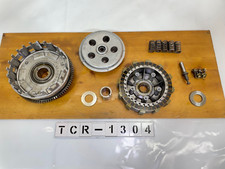 Kawasaki ER-6N ER650A 2006 -