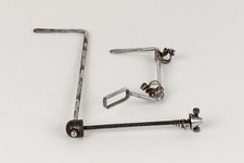 Accessori cambio campagnolo - cambio,