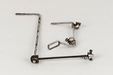 Accessori Cambio Campagnolo Parigi Roubaix bicicletta Corsa Vintage Epoca Eroica