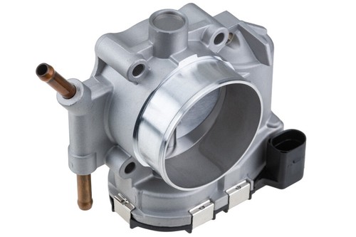 Per chevrolet captiva - chevrolet, 2.4