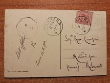 Carrara (Massa Carrara)