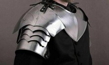 Cavaliere medievale Larp