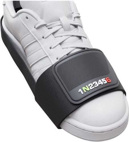 Protezione scarpe moto - protezione,