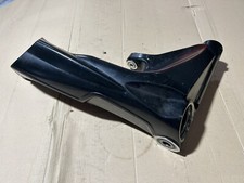 Fodero Forcellone Bmw R Nine T