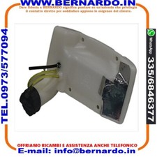 SERBATOIO COMPLETO Orig