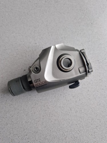 Corpo principale shimano - corpo,