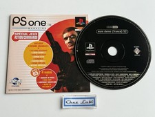 Euro Demo France 52 (C12