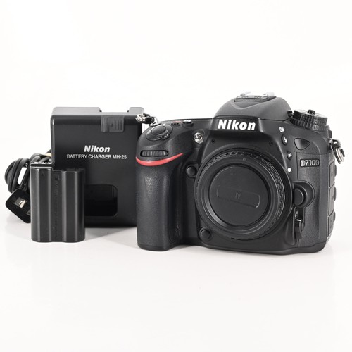 Corpo fotocamera reflex