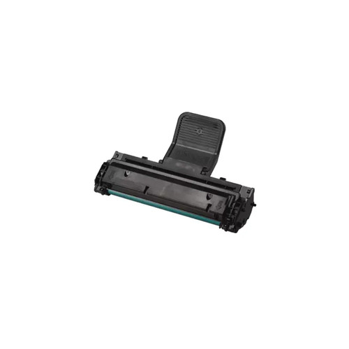 Toner compatibile per - compatibile,