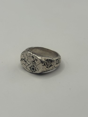 Orologi colori anello a - e,
