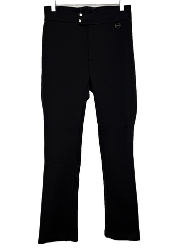 Schoeller pantalone sci donna - schoeller,