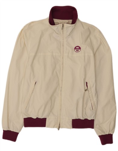 Giacca bomber uomo - north, sails