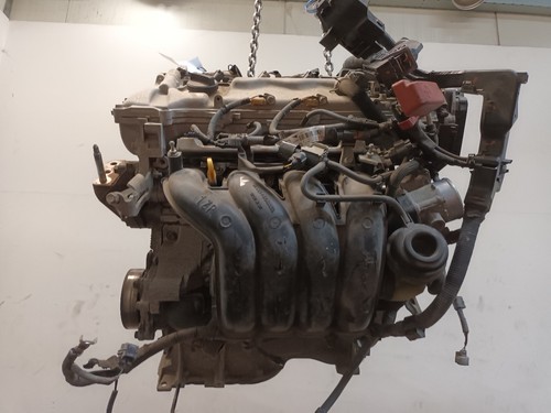 Motore toyota auris 2013 2018 - auris, 2013-2018