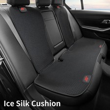 Coprisedili auto ice silk - auto,