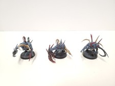 Chaos Spawns Chaosbrute